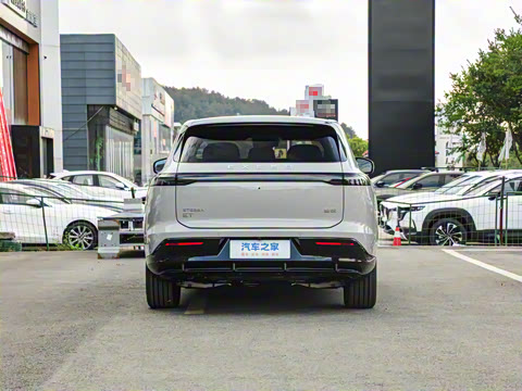 2025�� ���� 265 Max��������������ʻ