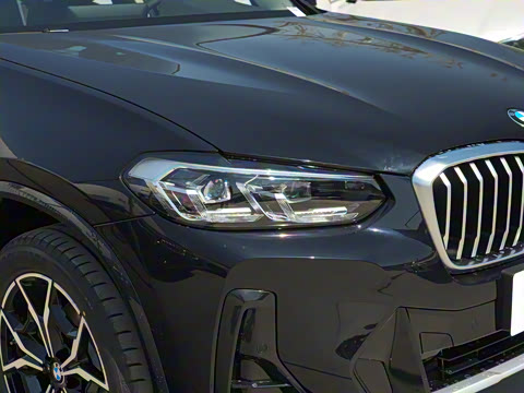 2022�� �Ŀ� xDrive25i M�˶���װ