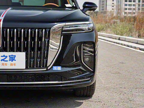 2025�� 2.0T ����������������� 5��