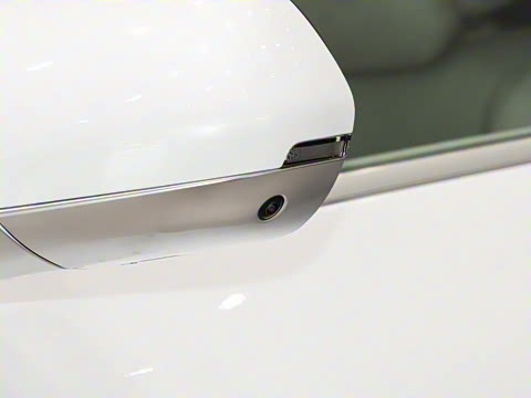 2025�� Ultra ���ܻ��°�