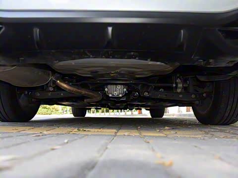 2018�� 2.5i ȫ����ҫ�� EyeSight