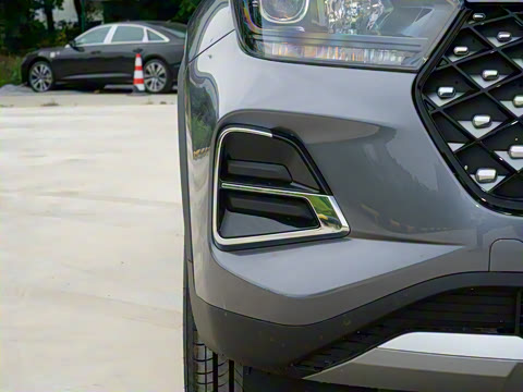 2025�� 1.5L �ֶ�׿Խ��