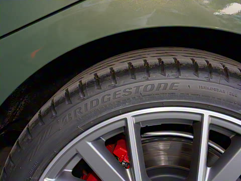 2025�� S4 Avant 3.0TFSI