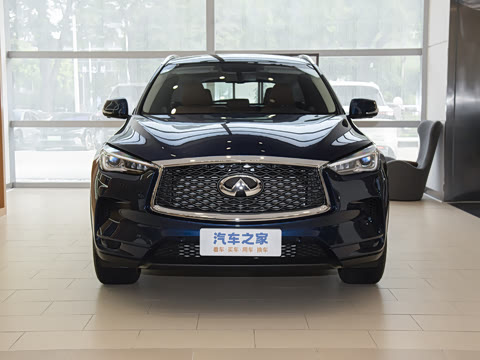 2026�� 2.0T �����캽��