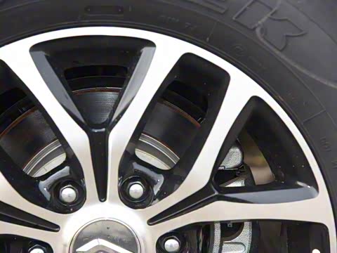 2018�� 2.4L �����ֶ������콢�� 7��