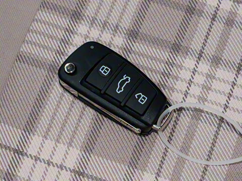 2025�� 205km Ԫ����