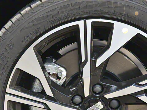 2023�� 125km �ǽ�