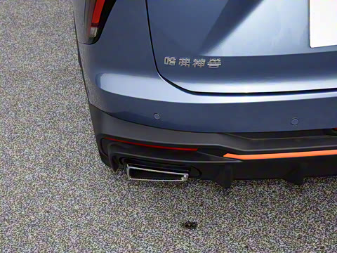 2022�� 1.5T �����