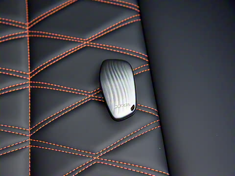 2022�� 1.5T �����DHT