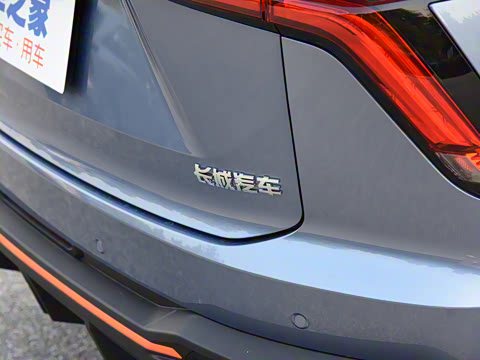 2022�� 1.5T �����DHT