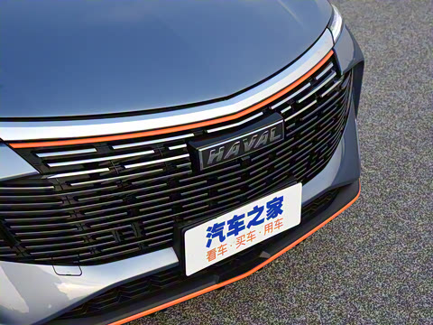 2022�� 1.5T �����DHT