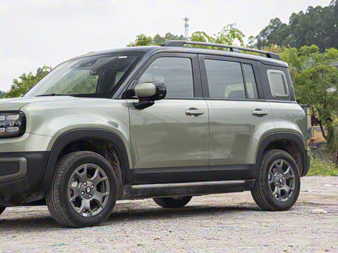 2026�� 501km�����