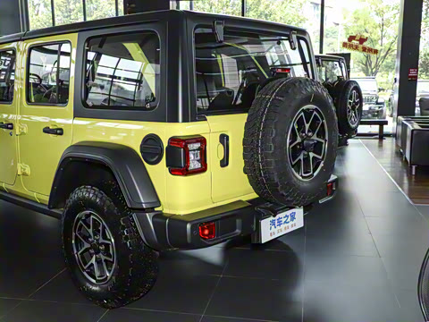 2024�� 2.0T �ޱ������Ű�