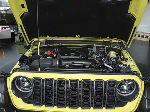 2024�� 2.0T �ޱ������Ű�