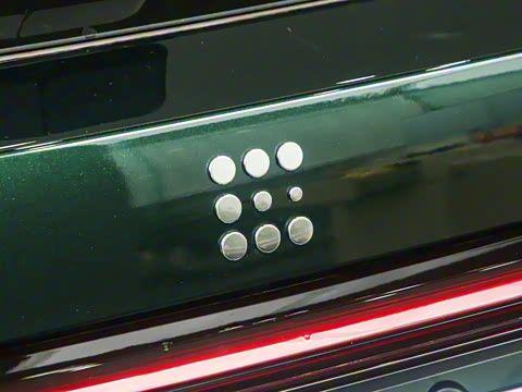 2025�� 120km ��׼���ж��ư� 7��