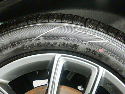 2025�� 120km ��׼���ж��ư� 7��