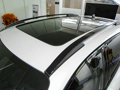 2025�� 2.0TD ��������Pro��