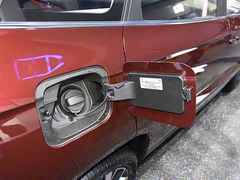 2020�� 1.4T �Զ���ҫ��