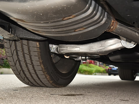 2025�� 2.0T �����쳩˽�����а� 5��