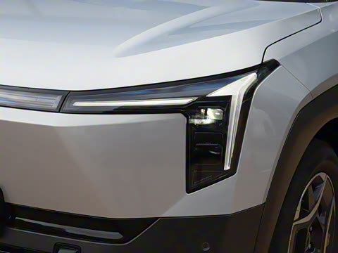 2025�� 471 Ultra