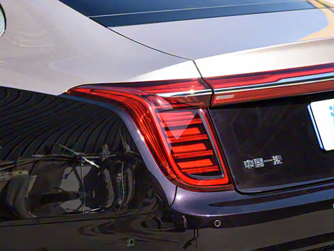 2022�� 3.0T ��������������