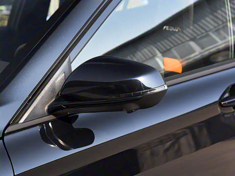 2023�� ���հ� 1.5T �Զ��ֻ��