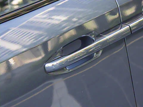 2025�� Ǭ��ϵ�� Max ������