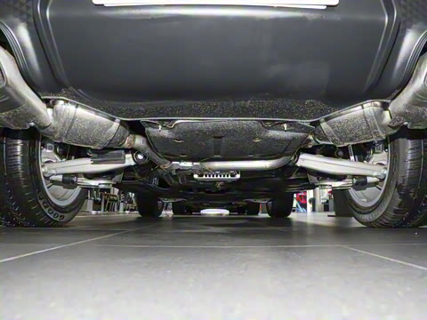 2024�� Macan 2.0T