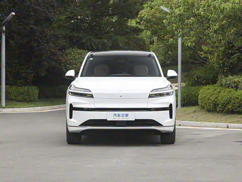 2025�� Ultra ������