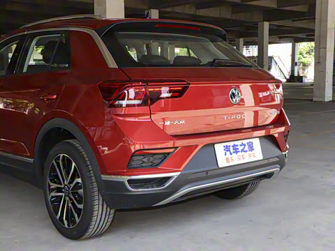 2021�� 280TSI DSG��������������