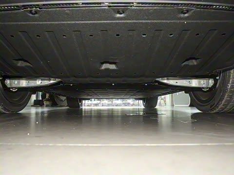 2026�� 605������