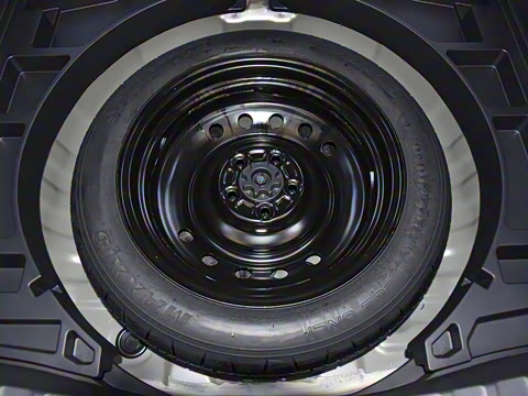 2023�� 2.0L CVT�˶���