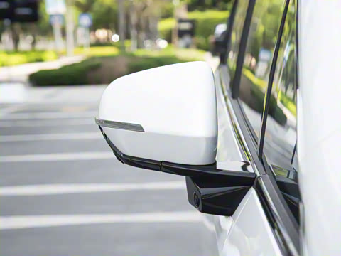 2025�� Ǭ��ϵ�� Ultra ͷ�Ȳ�