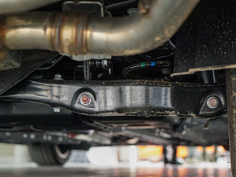 2022�� 270T DCT J16 R-style������