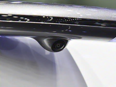 2025�� ���� ��ҫ������ 4��