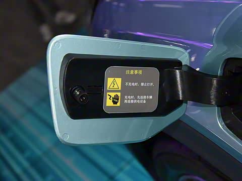 2020�� 520 U��������