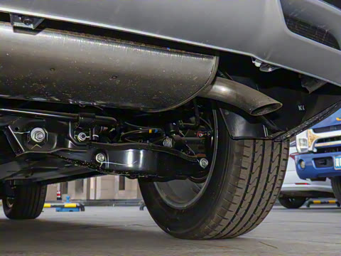 2021�� 270T �Զ�����������