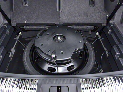 2022�� 2.0T DCT���������쳩�� ����