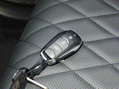 2026�� 165km ������������Ultra 7��