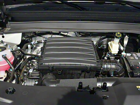 2025�� 2.0TD DCT �����Ǽ���ʿ