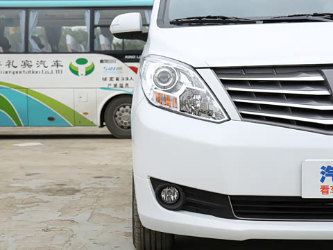 2021�� 2.0L �ֶ������� 7��