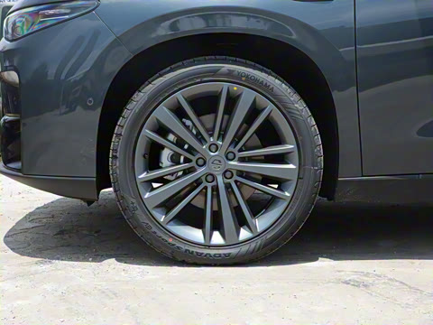 2026�� ���� 630�����״�� 6��