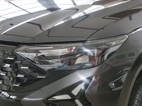 2025�� 280TSI �Զ�����Plus��