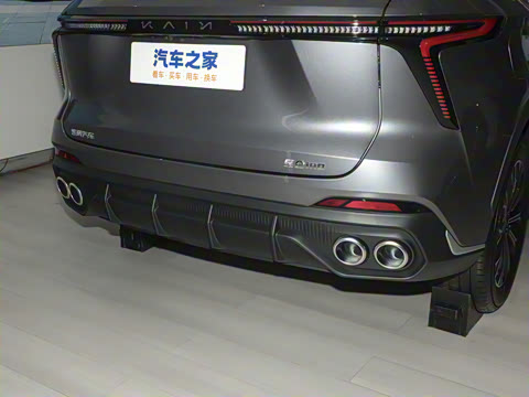 2024�� �Ŀ� ����iHD 150kmɽ���