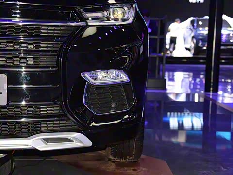 2020�� 1.6T ����������