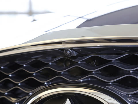 2022�� 2.0T �����캽��