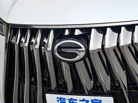 2024�� ��ʦϵ�� 400T �Ƽ��ذ���