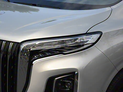 2023�� 2.0T ���������