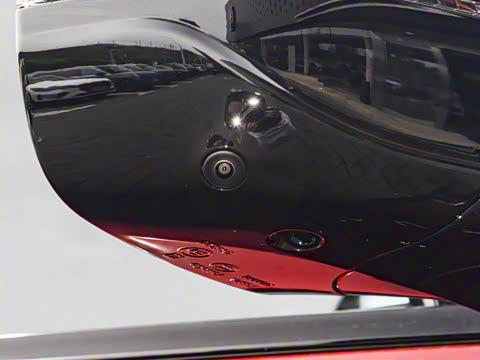 2025�� 2.0T ������������˹��