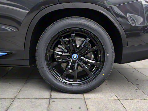 2021�� ������